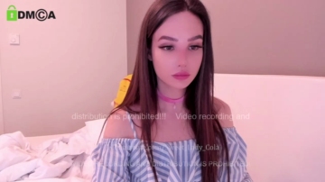 Sweet_Lady_Cola  25-10-2021